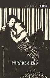 Parade-s End