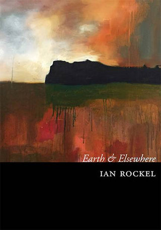 Earth and Elsewhere