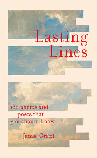 100 Poems and Poets That You Should Know