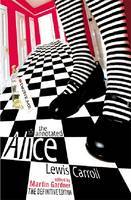 The Annotated Alice : Definitive Edition