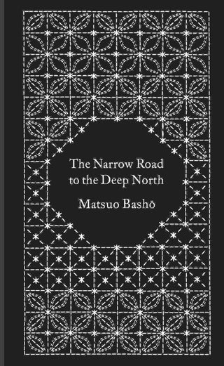 The Narrow Road to the Deep North