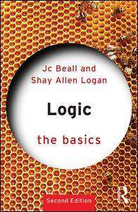 Logic : the Basics