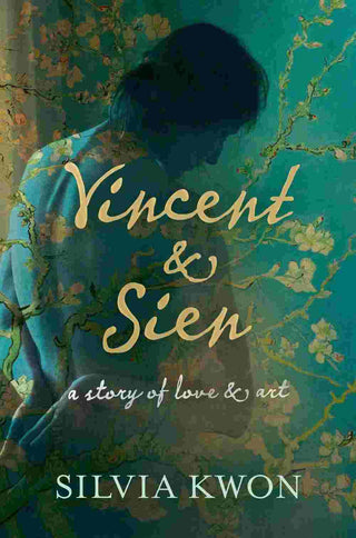 Vincent and Sien