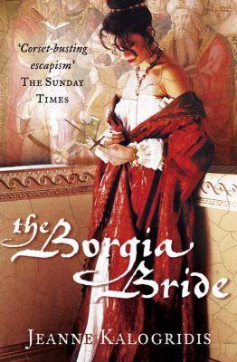 Borgia Bride