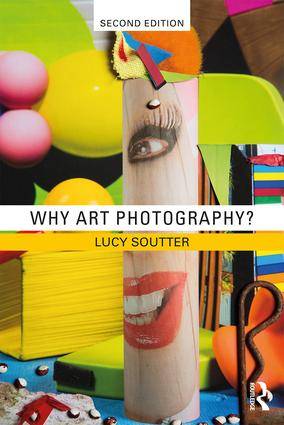 Why Art Photography