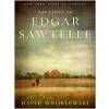 Story Of Edgar Sawtelle