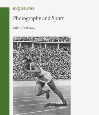 Photography and Sport