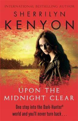 Upon the Midnight Clear : Dark Hunter Book 13