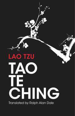 Tao Te Ching 81 Verses by Lao Tzu with Introduction and Commentary