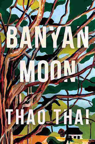 Banyan Moon