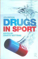 Drugs in Sport