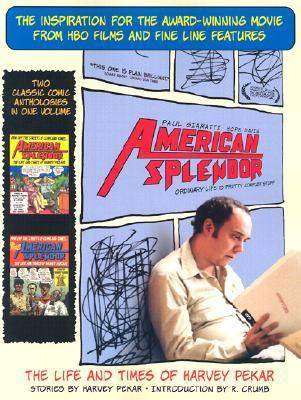 American Splendor