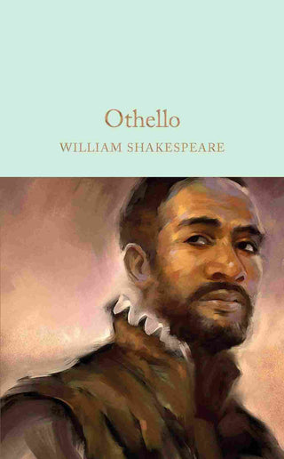 Othello : Macmillan Collection-s Library