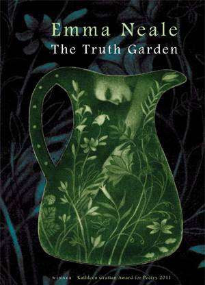 The Truth Garden