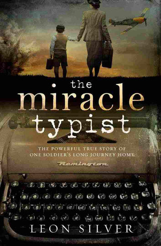 The Miracle Typist