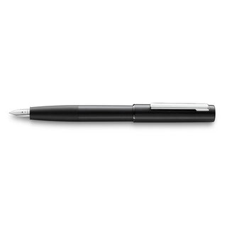 Pen Lamy Aion Fountain Black