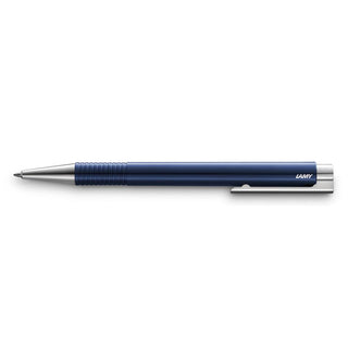 Pen Lamy Logo Ballpoint Blue