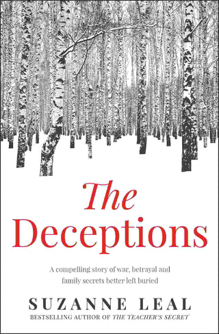 The Deceptions