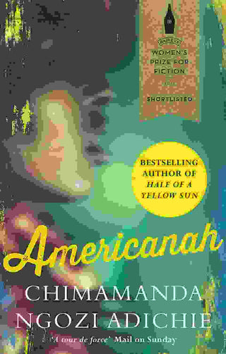 Americanah