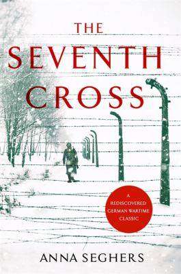 The Seventh Cross