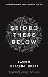 Seiobo There Below