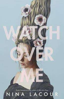 Watch over Me