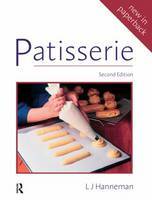 Patisserie