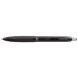 Pen Uni Signo 307 0.7mm Black