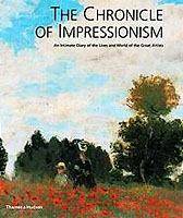 Chronicle of Impressionism