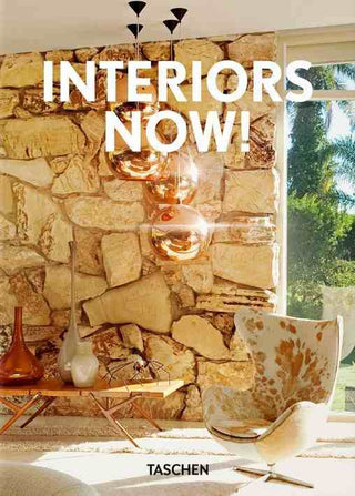 Interiors Now!