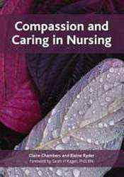 Compassion and Caring in Nursing