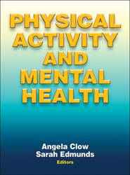 Physical Activity and Mental Health