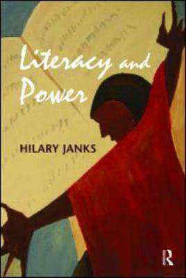 Literacy and Power