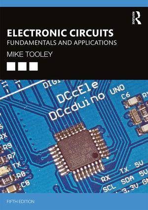 Electronic Circuits : Fundamentals and Applications