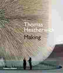 Thomas Heatherwick : Making