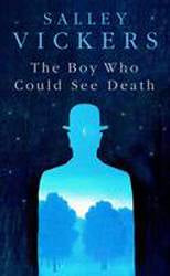 Boy Who Could See Death