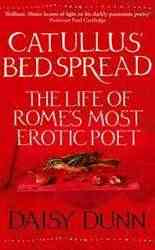 Catullus- Bedspread