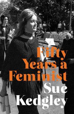 50 Years a Feminist