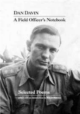 A Field Officer-s Notebook