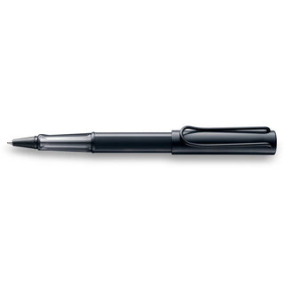 Pen Lamy Al Star Rollerball Black