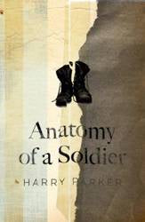 Anatomy of a Soldier