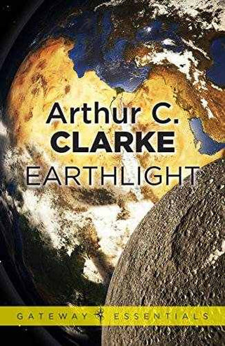 Earthlight