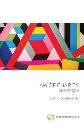 Law of Charity