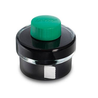 Ink Lamy T52 Bottle 50ml Green