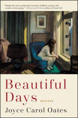 Beautiful Days : Stories