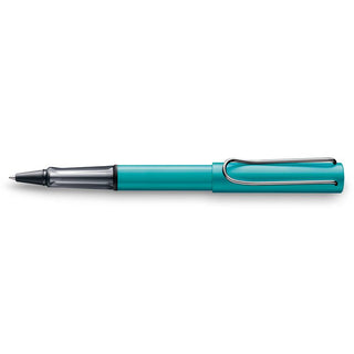 Pen Lamy Al Star Rollerball Tourmaline