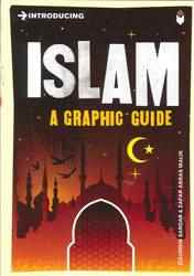 Introducing Islam Graphic Guide