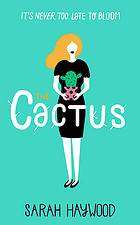 The Cactus