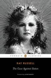 The Case Against Satan : Penguin Classics