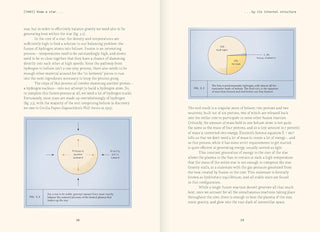 Forty Ways to Know a Star: Encounter Stars to Discover the Universe